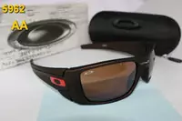 new style gafas de sol oakley mujer hombre 2013 oakley aa-6905